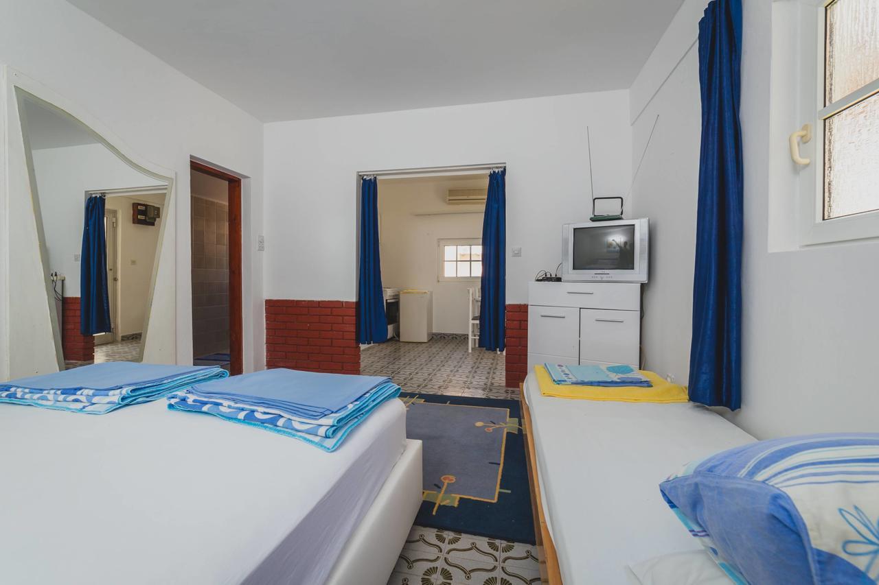 Apartments Kovac Тиват Екстериор снимка